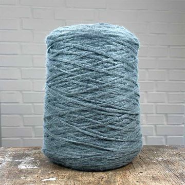 KollektionsPrøver - 960 - 370g